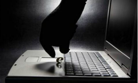 Test Velocidad Internet. Compruebe la velocidad EXACTA de su conexión a Internet - CLIC AQUÍ