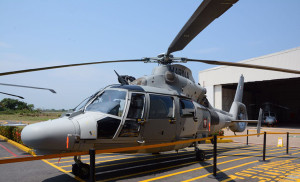 PAG-4-ESPECIAL_marina_helicopteros_2