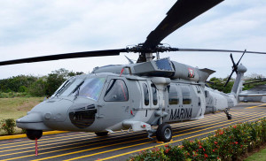 PAG-4-ESPECIAL_marina_helicopteros_3