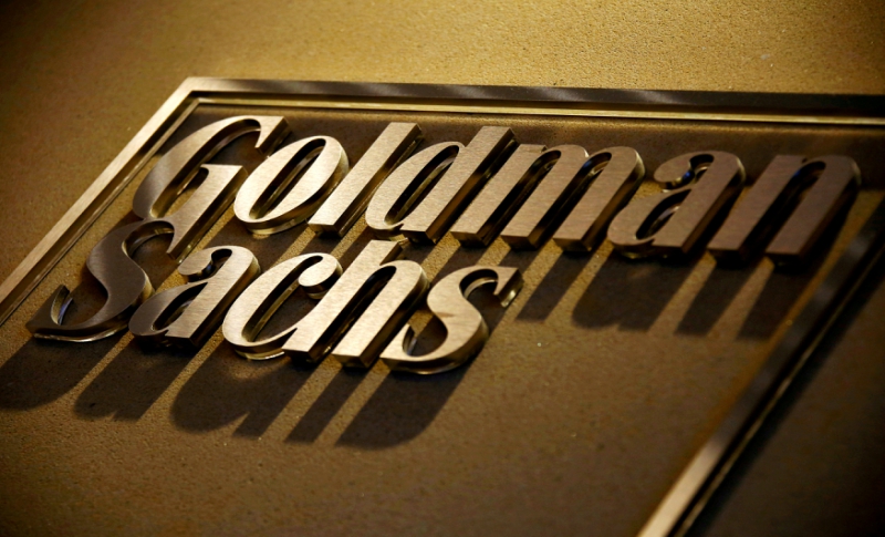 Goldman Sachs anticipa  mayor caída del PIB. Noticias en tiempo real