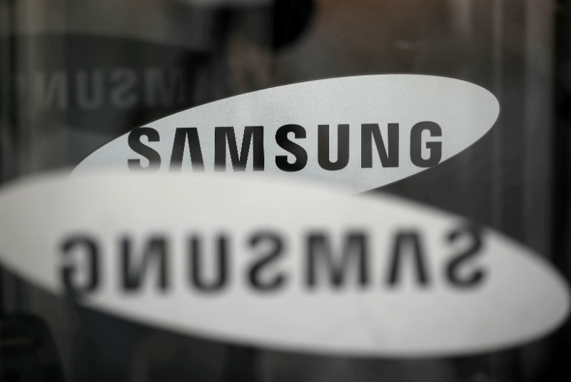 Samsung cierra fábrica de teléfonos por coronavirus en Corea del Sur. Noticias en tiempo real