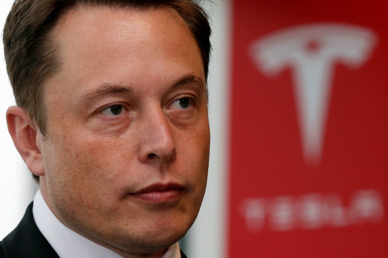 Tesla reinicia producción en California; Elon Musk desafía a autoridades. Noticias en tiempo real