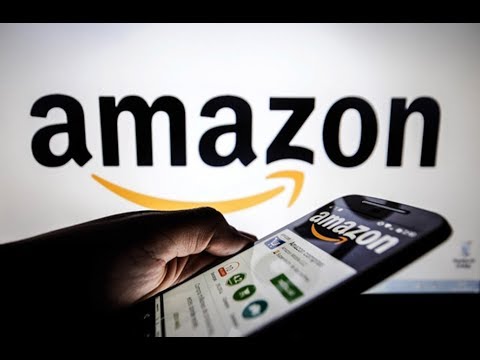 Amazon enfrenta demanda colectiva por fijación de precios eBook. Noticias en tiempo real