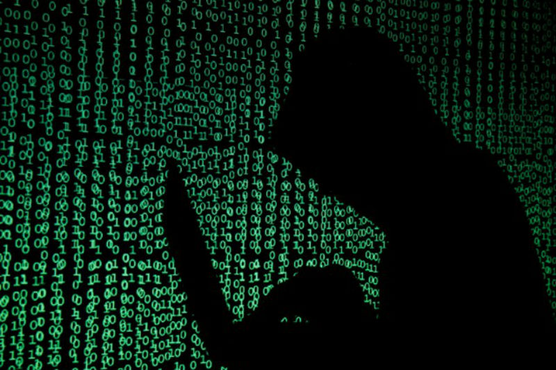Consejo advierte un alza en los fraudes cibernéticos. Noticias en tiempo real