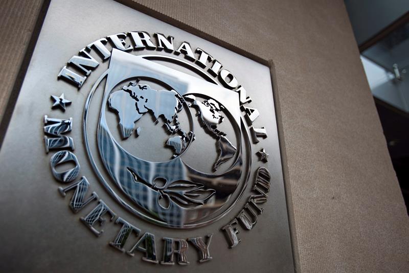 Recesión mundial por el Covid-19 es “mucho peor” que la crisis financiera global: FMI. Noticias en tiempo real