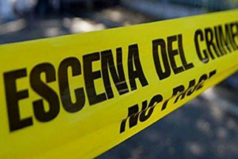 Mueren siete personas durante ataque armado en Jerécuaro, Guanajuato. Noticias en tiempo real
