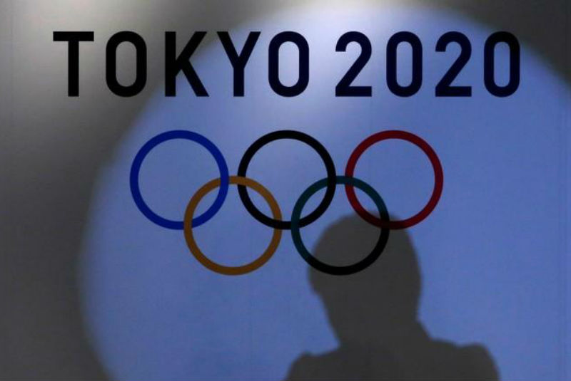 Descartan cancelar Juegos Olímpicos de Tokio por coronavirus. Noticias en tiempo real
