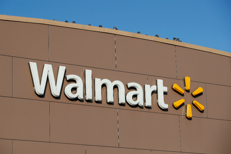 Al menos tres muertos en tiroteo dentro de Walmart en Oklahoma. Noticias en tiempo real