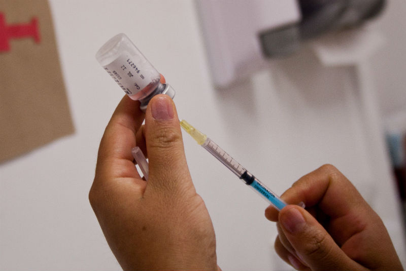 No hay tratamiento ni vacuna para el coronavirus, ya que es una mutación nueva: investigadoras de la UNAM. Noticias en tiempo real