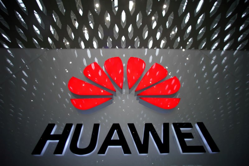 Reino Unido limitará el papel Huawei en las redes 5G. Noticias en tiempo real