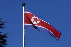 Corea del Norte liberó al soldado estadounidense Travis King. Noticias en tiempo real
