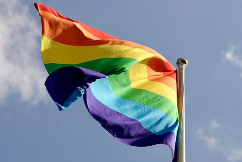 Personas LGBT denuncian participación forzada en “terapia de conversión” en China. Noticias en tiempo real