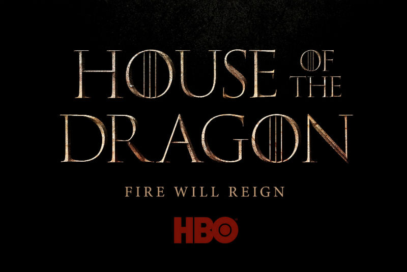 Anuncian estreno de nueva precuela de “Game Of Thrones”. Noticias en tiempo real