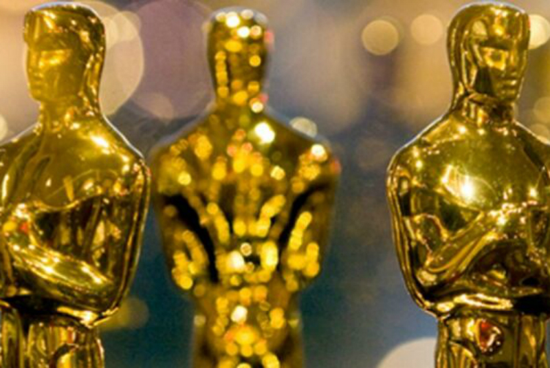 Premios Oscar busca mejorar las cifras de audiencia. Noticias en tiempo real