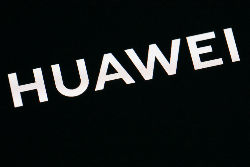 EU da nueva prórroga de 90 días a Huawei. Noticias en tiempo real