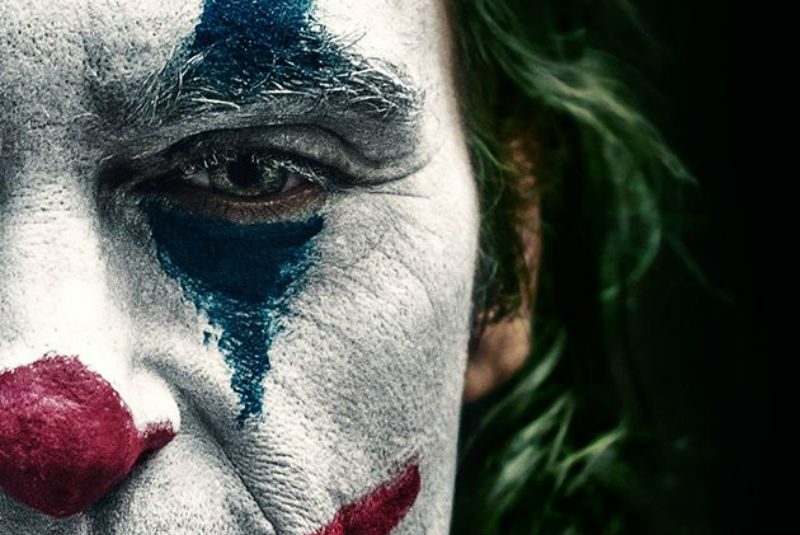 Warner confirma secuela de “Joker; se encuentra en pláticas con Joaquin Phoenix. Noticias en tiempo real