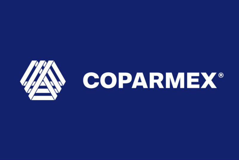 Estados no han comprobado 36 mmdp a Federación Coparmex. Noticias en tiempo real