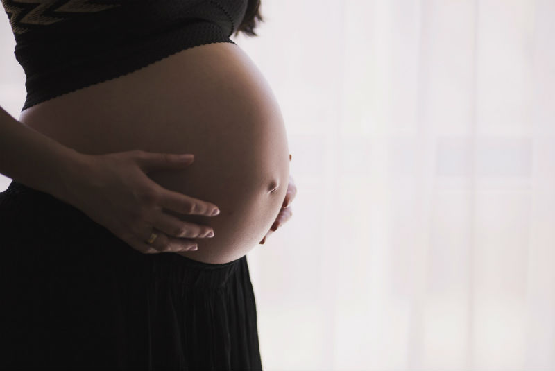 Por Covid-19, millones de mujeres podrían afrontar riesgo de abortos inseguros. Noticias en tiempo real