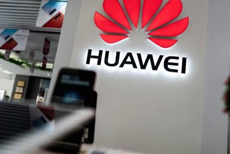 Reino Unido abre sus puertas a 5G de Huawei. Noticias en tiempo real