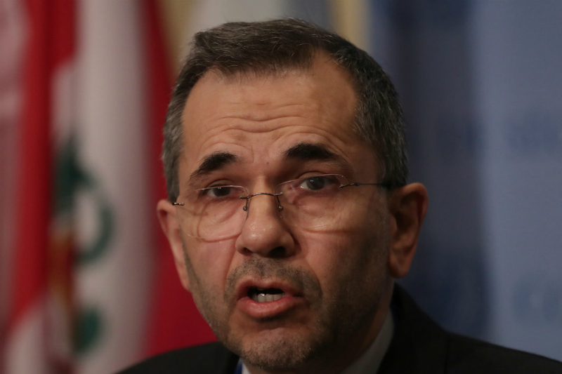 Habrá dura venganza por asesinato de Soleimani: embajador de Irán ante la ONU. Noticias en tiempo real