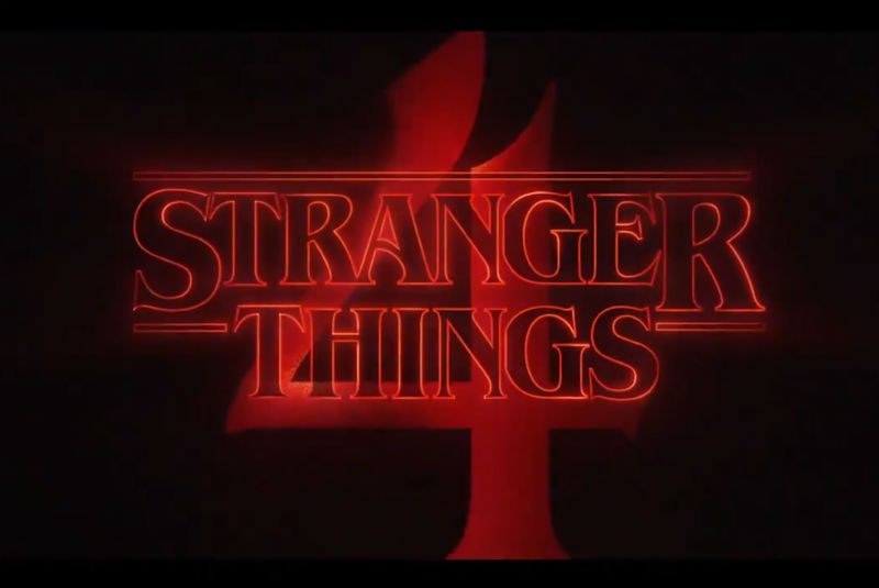 “Stranger Things 4” se rodará en locaciones de la serie de HBO Chernobyl. Noticias en tiempo real