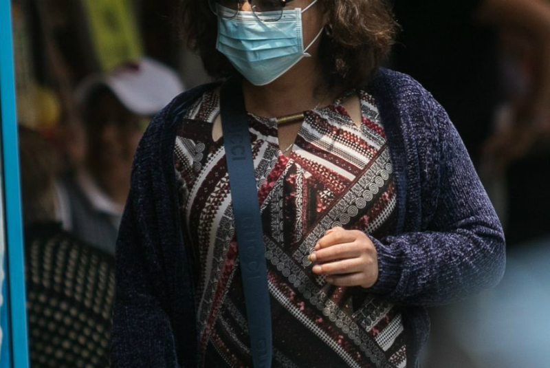China cerrará Ciudad Prohibida de Pekín a turistas por brote de coronavirus. Noticias en tiempo real