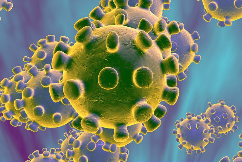 ¿Coronavirus, una pandemia, epidemia o endemia?. Noticias en tiempo real