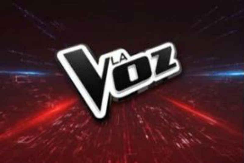 La Voz Azteca 2020 presenta a sus nuevos coaches (+video). Noticias en tiempo real