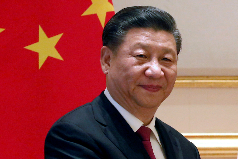 Presidente Xi Jinping reconoce que China enfrenta “situación grave” por coronavirus. Noticias en tiempo real