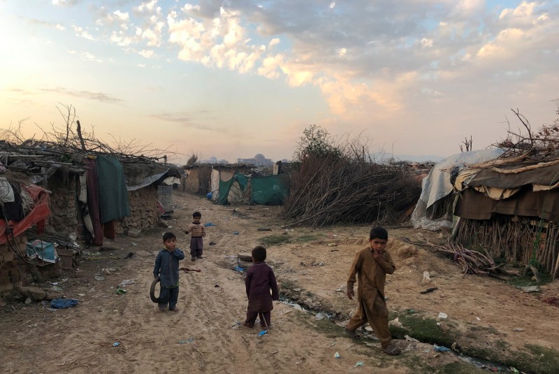 Conflicto en Afganistán afectó a 10 mil civiles en 2019: ONU. Noticias en tiempo real