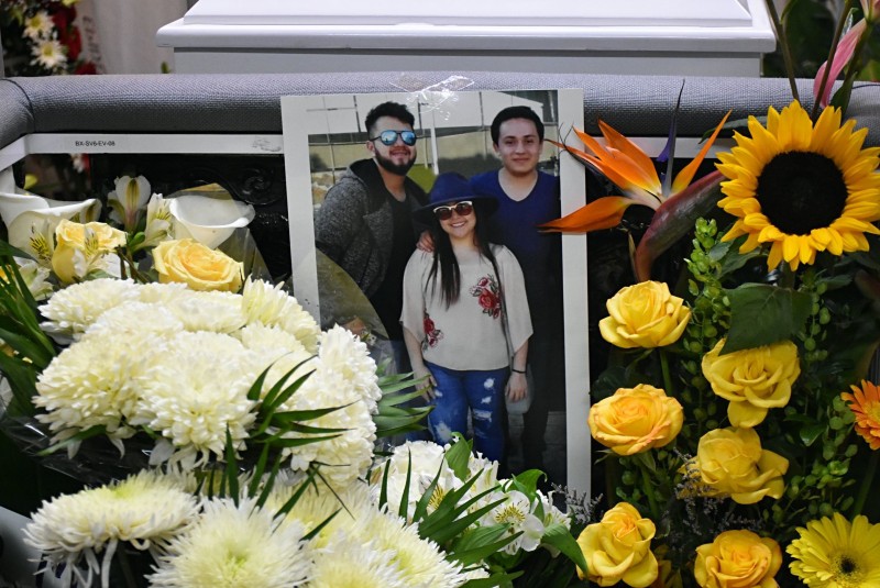 “Salvaron a delincuentes y ¡¿les quitan la vida?!” Padre de Ximena llora la muerte de su hija en Puebla. Noticias en tiempo real