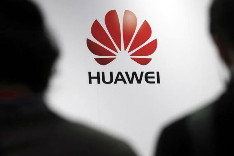 Huawei continúa en expansión pese intentos de bloqueos. Noticias en tiempo real