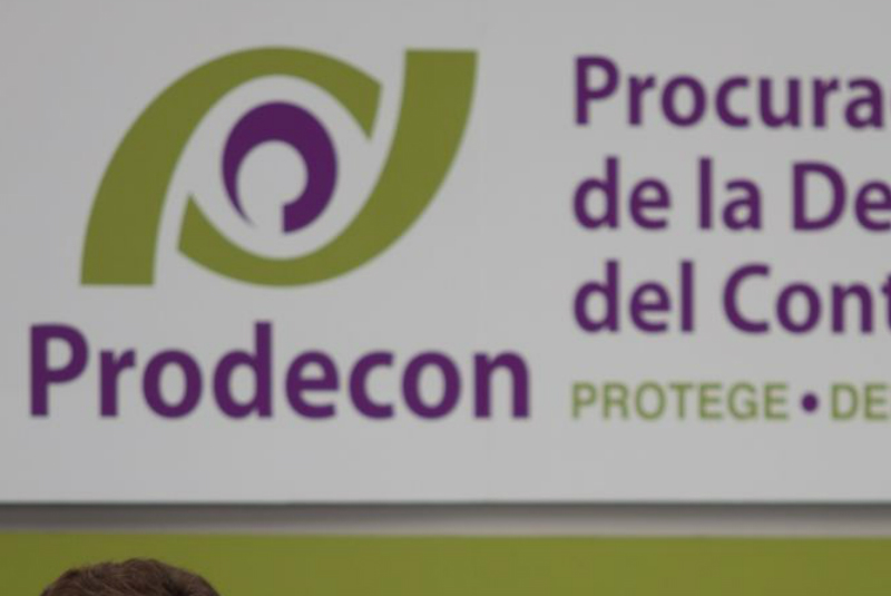 Prodecon garantizará certeza jurídica a artistas plásticos. Noticias en tiempo real