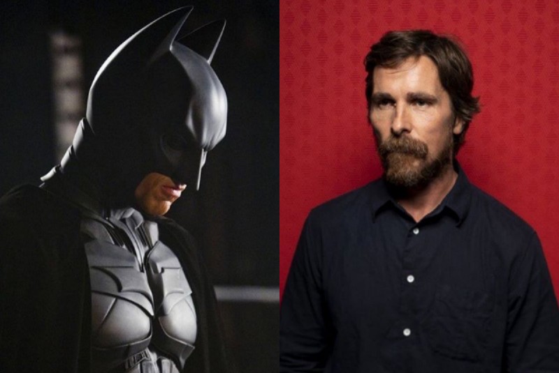 ¿The Batman a villano de Marvel? Christian Bale aparecerá en Thor: Love and Thunder. Noticias en tiempo real