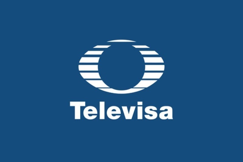 Grupo Televisa difunde con potencia “#MuchoOjoconelCoronovirus”. Noticias en tiempo real