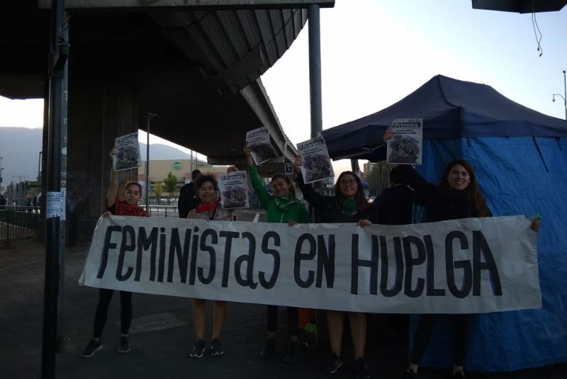 ultimas-noticias-chile-huelga-feminista-8M-marzo-2020