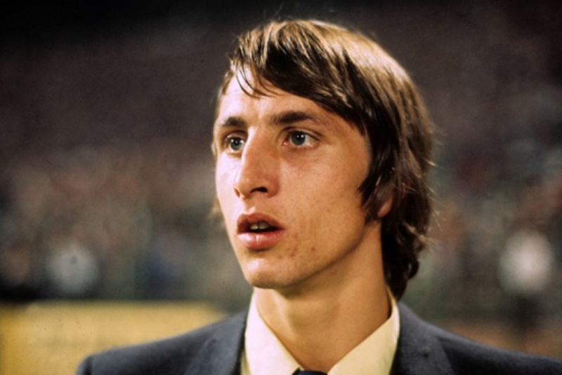 La copa que cambió la historia: se cumplen 30 años del punto de inflexión en Barcelona de Cruyff. Noticias en tiempo real