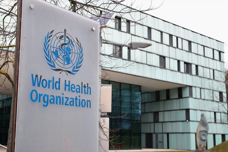ONU anuncia primeras dos muertes por Coronavirus de efectivos de misiones de paz. Noticias en tiempo real