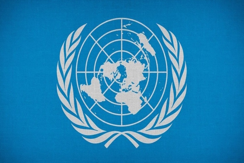 “Como mensajeros de la paz hacemos un llamado de cese al fuego global”: ONU. Noticias en tiempo real