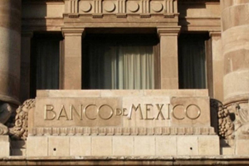 Persiste incertidumbre sobre recuperación económica: Banxico. Noticias en tiempo real