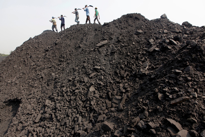 Seis muertos deja explosión en mina de carbón en el noreste de Colombia. Noticias en tiempo real
