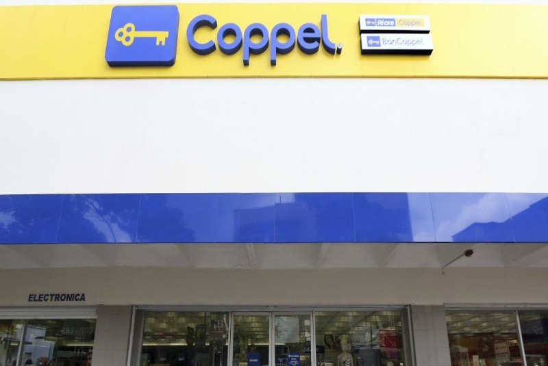Extrabajador con VIH denunció acoso y discriminación por parte de la tienda departamental, Coppel