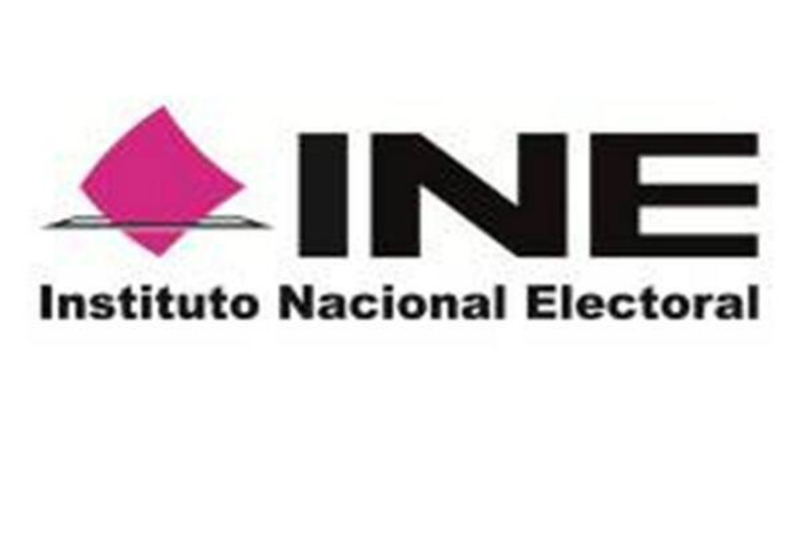 Posicionamiento del INE ante la llamada “Norma Mexicana de Organización de Elecciones”. Noticias en tiempo real