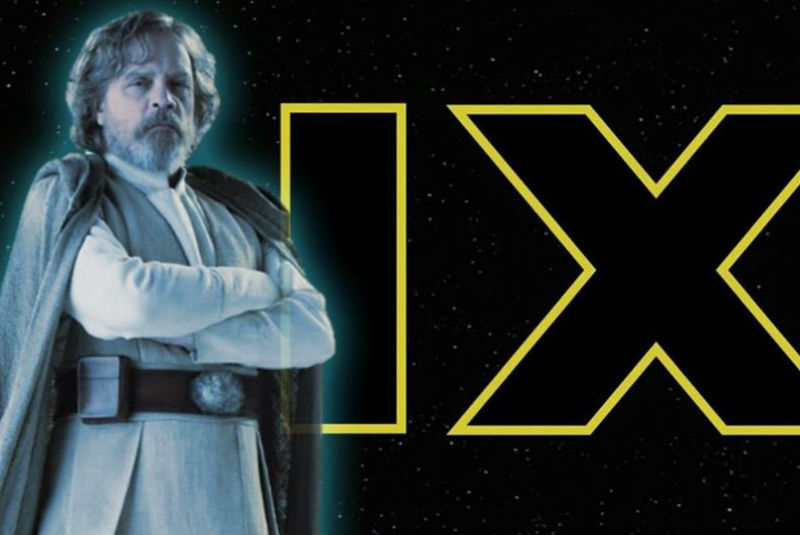 Mark Hamill comparte el secreto que guardó en “Star Wars: Episode V”. Noticias en tiempo real
