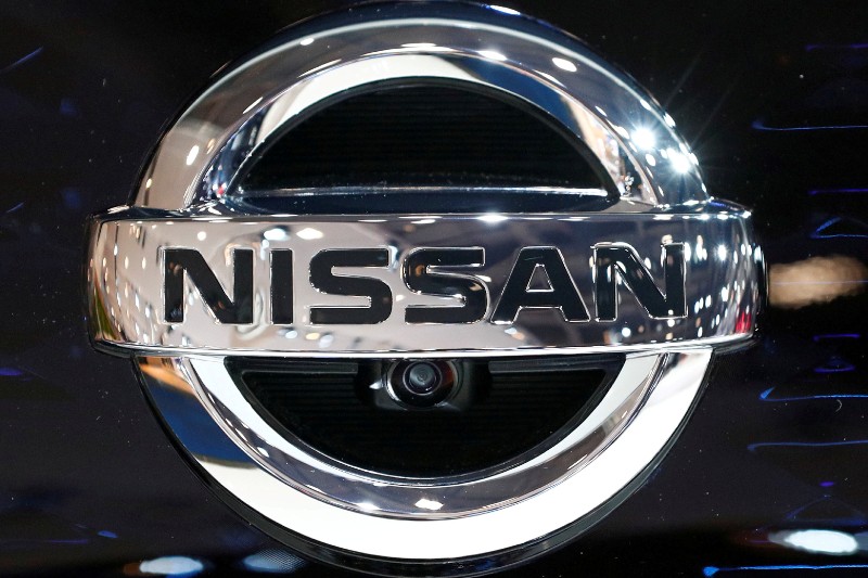 Nissan retomará operaciones de manufactura en México. Noticias en tiempo real