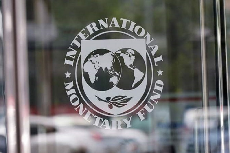 Proyección de FMI de -10.5% es pesimista: AMLO. Noticias en tiempo real