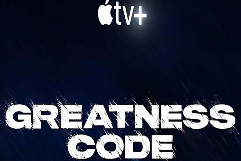 LeBron, Brady y Bolt serán protagonistas de serie documental “Greatness Code”. Noticias en tiempo real