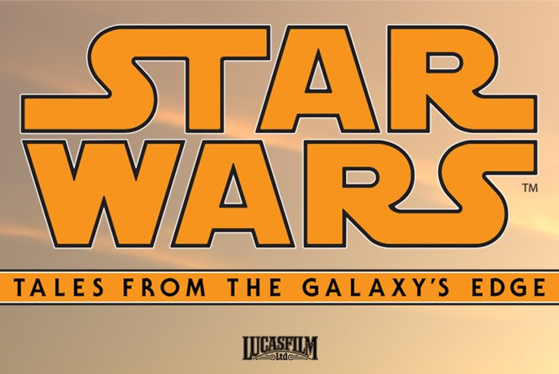 Star Wars prepara “Star Wars: Tales from the Galaxy’s Edge”; una experiencia de realidad virtual. Noticias en tiempo real