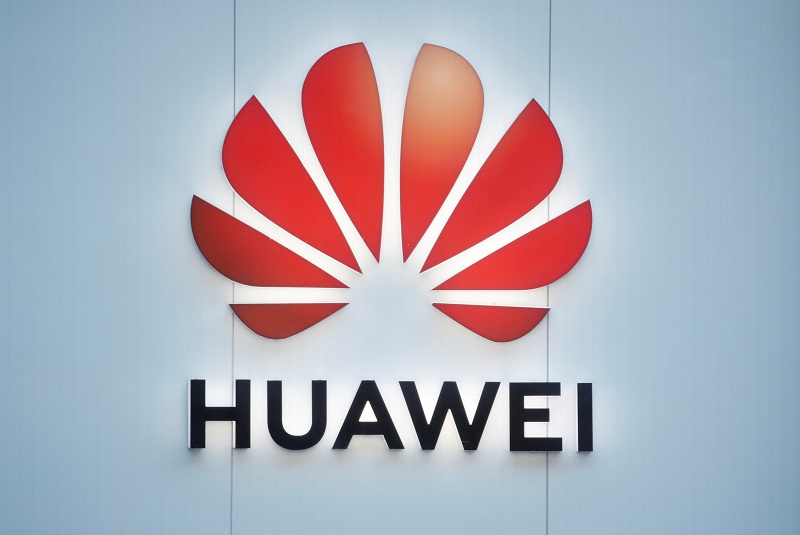 EU publica norma que permite que sus compañías trabajen con Huawei en 5G y otros estándares. Noticias en tiempo real