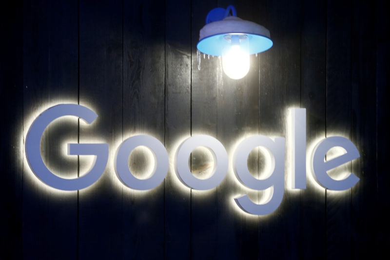 Google borrará ubicación e historial web de usuarios automáticamente. Noticias en tiempo real